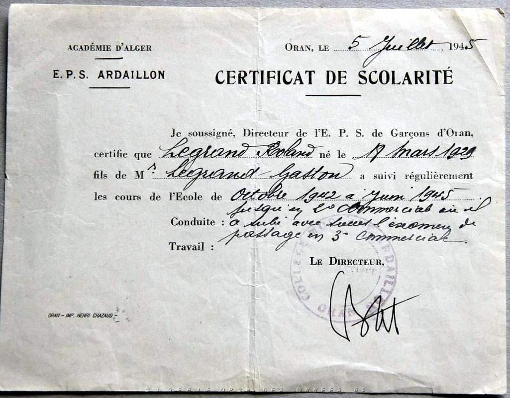 Oran documents divers 1213 (19).jpg